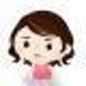 かずっぺのプロフィール