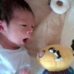 hinaのプロフィール
