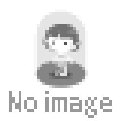 本宮すずさんのプロフィールページ 本宮すずさんのプロフィールページ