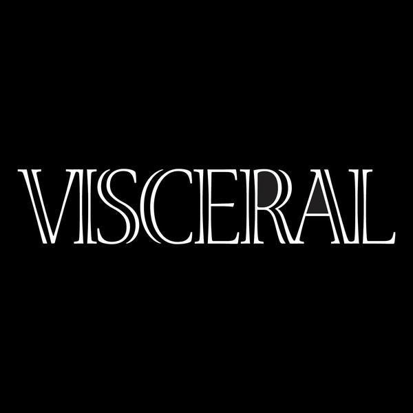 VISCERAL