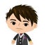 kentakku1のサムネイル
