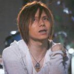 林保徳 さんのプロフィールページ 林保徳 さんのプロフィールページ