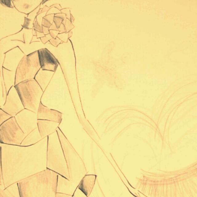 あるぱか。
