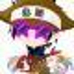 嗚呼 素晴らしきニャン生 歌詞 Kuro のブログ 嗚呼 素晴らしきニャン生 歌詞 Kuro のブログ