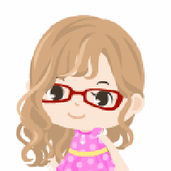 くーみんのプロフィール