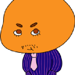 えき竜のプロフィール