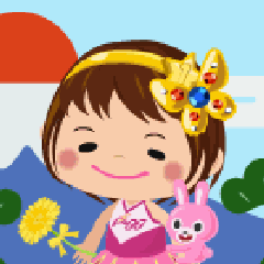ぷーのプロフィール