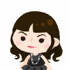 なおたんのプロフィール