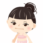 saka