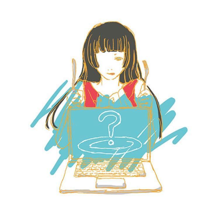 ぽいふる
