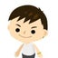 えんがわのサムネイル