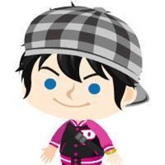 すこぶる重要なお知らせ 岡部涼音の声優奮闘記 50 50 すこぶる重要なお知らせ 岡部涼音の声優奮闘記 50 50