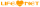 ライフネット ｂｌｏｇ