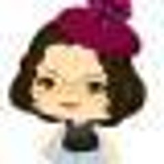 minttのプロフィール