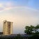 モリマユの双子子育てブログ。不妊治療を経て妊娠。2020.5双子の男の子出産