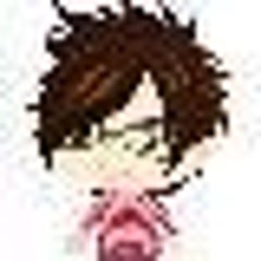 ハルのプロフィール