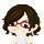 kouhのサムネイル