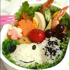 みにょ♪のプロフィール