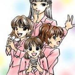 ルージュのプロフィール