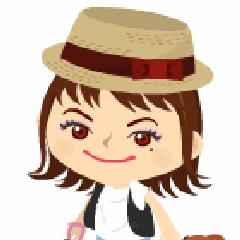 Ｄａｓｈのプロフィール