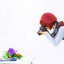 画像 『Art de Fleur/アールドフルール』 花のある暮らし＊福岡のユーザープロフィール画像