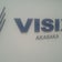 サービスオフィス　VISIX