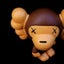 monkichiのサムネイル