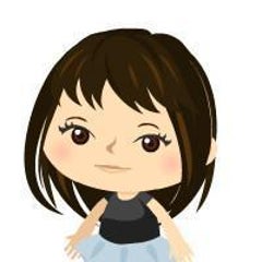 サヨのプロフィール
