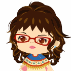 あーちゃん