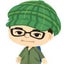 さくさくのサムネイル