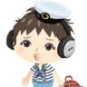 Com  のプロフィール