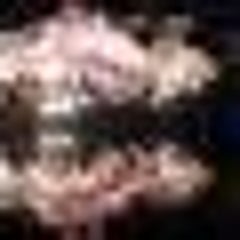 神は天に在り すべて世は事もなし アイリスの扉 神は天に在り すべて世は事もなし アイリスの扉