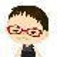 部下を定時に帰す 仕事術 大手町で働く銀行員です 部下を定時に帰す 仕事術 大手町で働く銀行員です