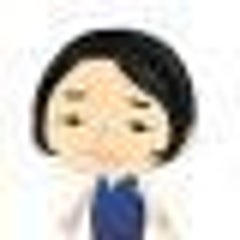 外園祥一郎のcd ハロー ミスター アンモナイト 今日も所感当番 外園祥一郎のcd ハロー ミスター アンモナイト 今日も所感当番