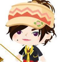 shizukaのプロフィール