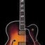 yokohama-blues1964のサムネイル