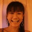 美ボディエクササイズインストラクターkeikoのサムネイル