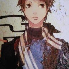 嘘つきみーくんと壊れたまーちゃん i 記憶の形成は作為 今後とも笑顔で 嘘つきみーくんと壊れたまーちゃん i 記憶の形成は作為 今後とも笑顔で