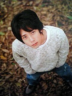 マネージャーさん異動 | ARASHI Do my best