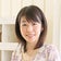 ピアノ講師 亀井沙織先生のブログ