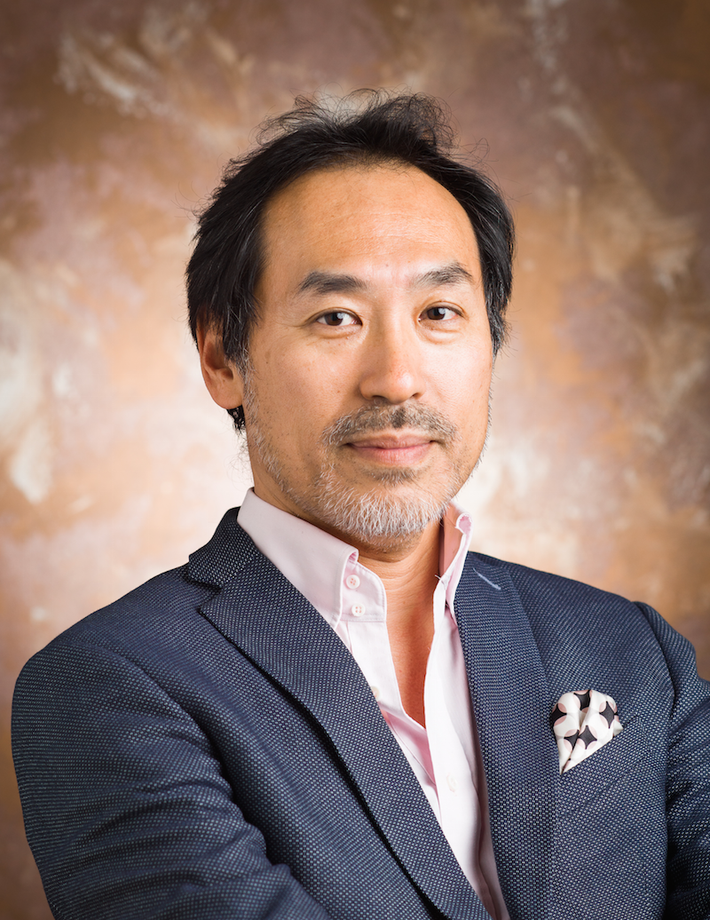 ハーレー社労士（社外総務人事部長）