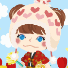 ひな