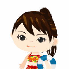 ぴちゅ吉のプロフィール