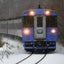 画像 北海道の列車たちのユーザープロフィール画像