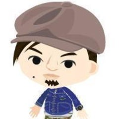 Ska やまのブログ Ska やまのブログ