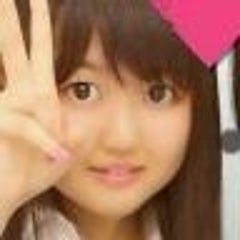純情応援歌10 真紅 君の笑顔を守りたい 純情応援歌10 真紅 君の笑顔を守りたい