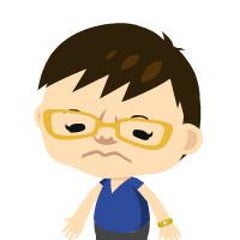 tadaofpのプロフィール
