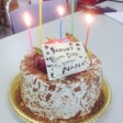 天使ママ ブログ記事 ランキング Ameba公式ジャンル