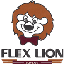 画像 FLEX LION の愉快な日常のユーザープロフィール画像
