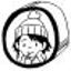 伊藤正臣のサムネイル